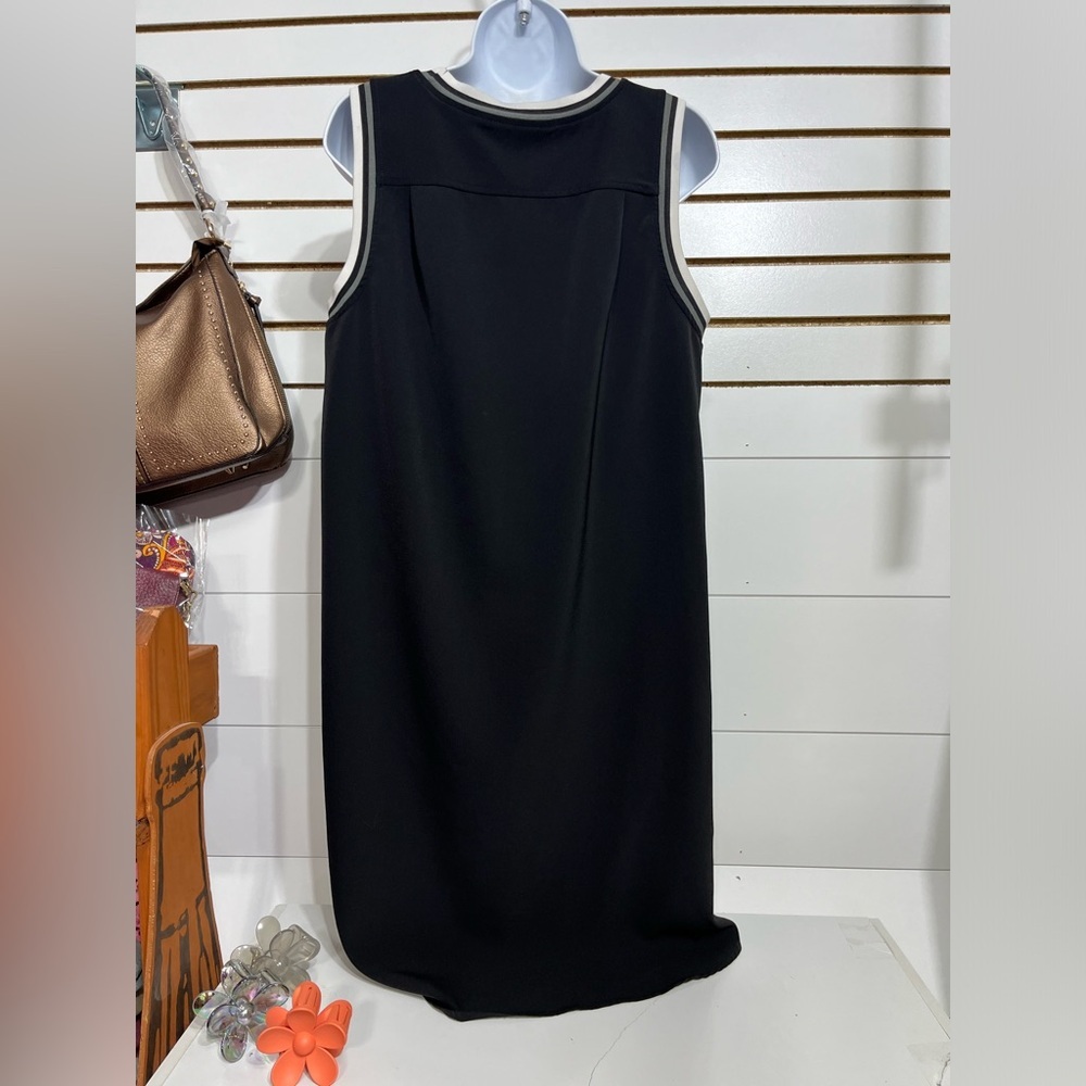 🔥 ABS tank dress size large - Picture 5 of 9